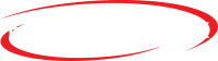 FNQ Earthworx